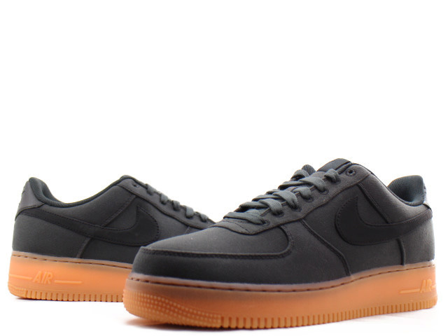 AIR FORCE 1 07 LV8 STYLE AQ0117-002 - 2