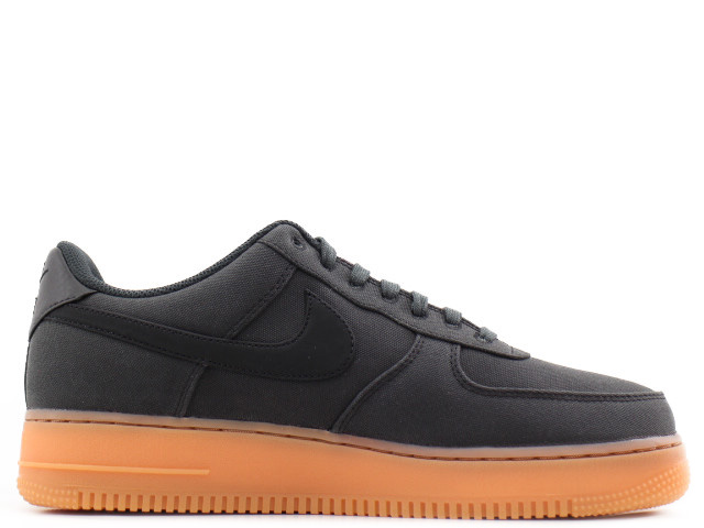 AIR FORCE 1 07 LV8 STYLE AQ0117-002 - 1