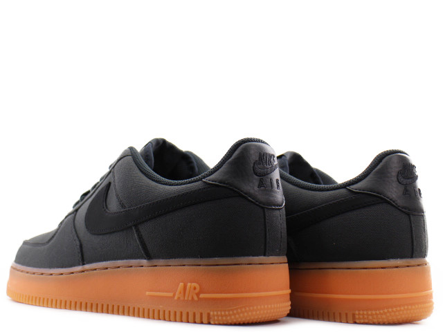 AIR FORCE 1 07 LV8 STYLE AQ0117-002 - 3