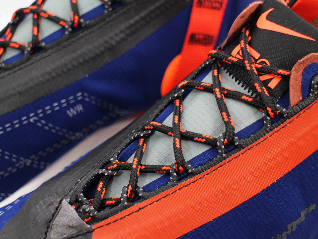 REACT RUNNER MID WR ISPA AT3143-400 - 4