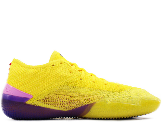 KOBE AD NXT 360 AQ1087-700 - 3