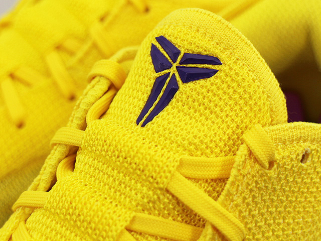 KOBE AD NXT 360 AQ1087-700 - 5
