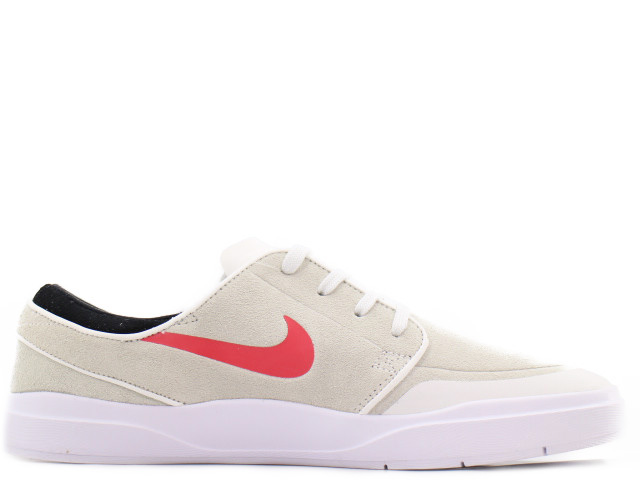 ZOOM STEFAN JANOSKI HYPERFEEL XT 855922-180 | スニーカーショップSKIT