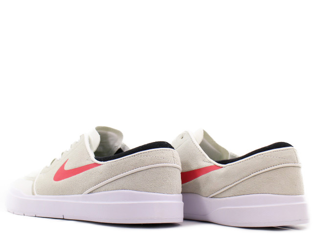 ZOOM STEFAN JANOSKI HYPERFEEL XT 855922-180 - 2