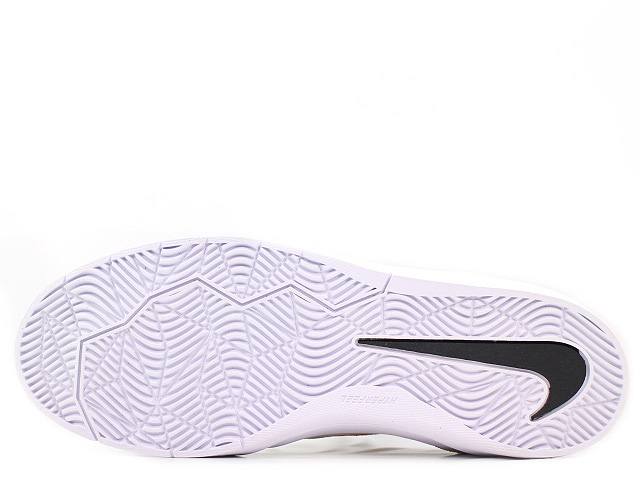 ZOOM STEFAN JANOSKI HYPERFEEL XT 855922-180 - 4