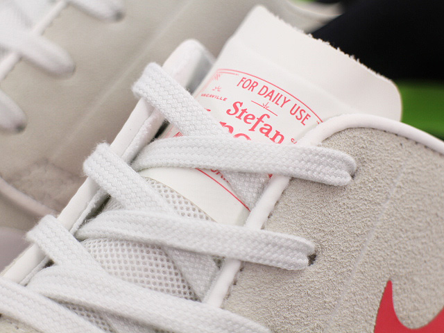 ZOOM STEFAN JANOSKI HYPERFEEL XT 855922-180 - 5
