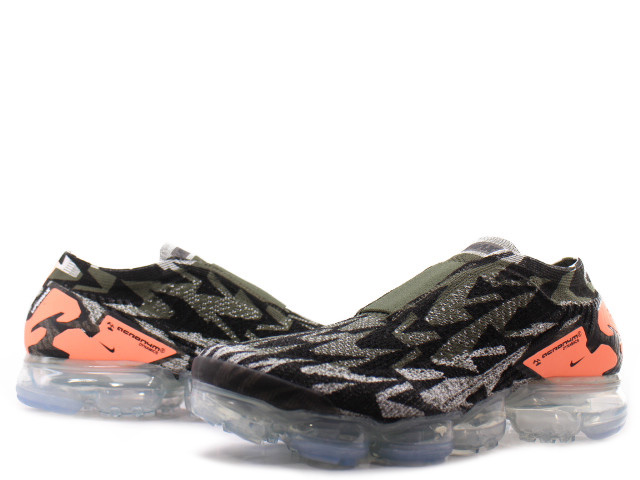 AIR VAPORMAX FK MOC 2 / ACRONYM AQ0996-102 - 1