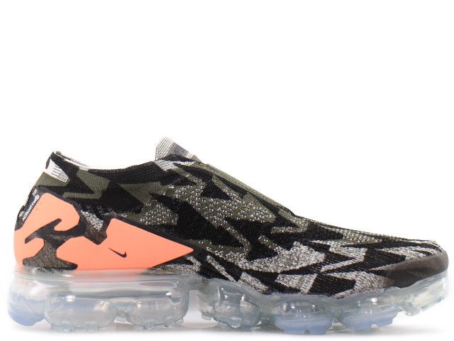 AIR VAPORMAX FK MOC 2 / ACRONYM - スニーカーショップSKIT