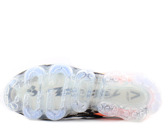 AIR VAPORMAX FK MOC 2 / ACRONYM AQ0996-102 - 4
