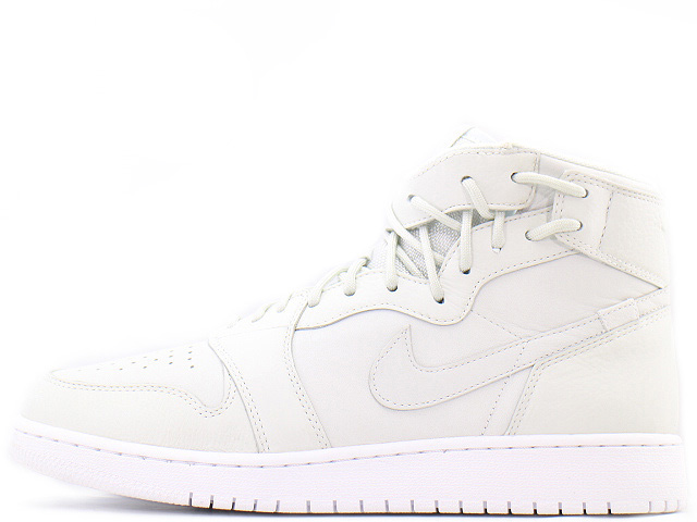 jordan rebel 1 xx