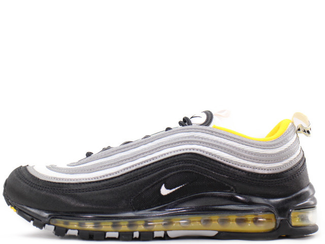 AIR MAX 97 921826-008