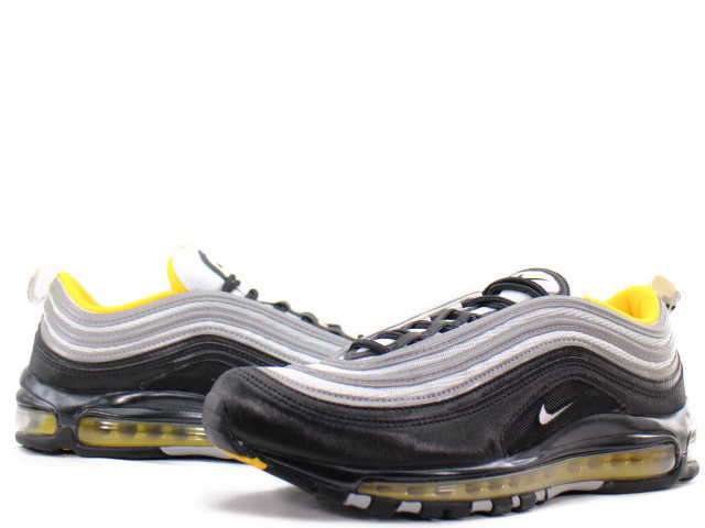 AIR MAX 97 921826-008 - 1