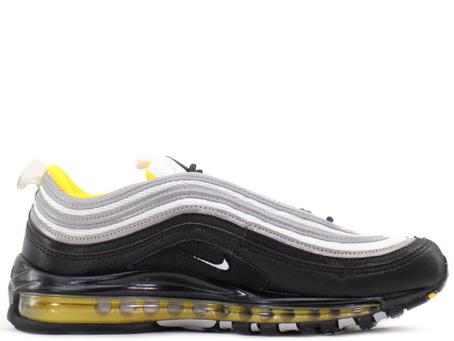 AIR MAX 97 921826-008 - 3