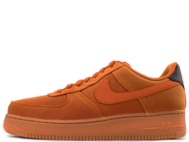 AIR FORCE 1 07 LV8 STYLE AQ0117-800 | スニーカーショップSKIT