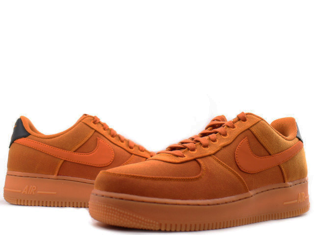 AIR FORCE 1 07 LV8 STYLE AQ0117-800 - 2