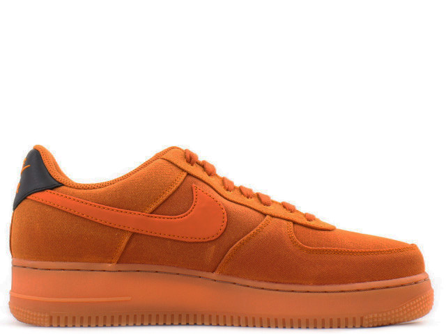 AIR FORCE 1 07 LV8 STYLE AQ0117-800 - 1