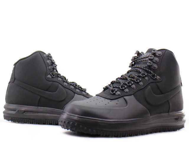 lunar duckboot 18