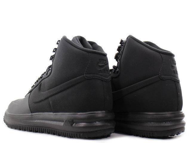 lunar duckboot 18