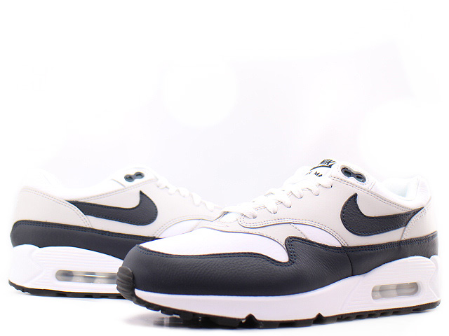 AIR MAX 90/1 AJ7695-105 - 1