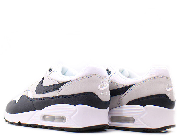 AIR MAX 90/1 AJ7695-105 - 2