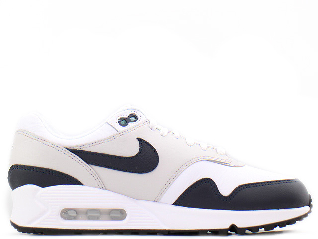 AIR MAX 90/1 AJ7695-105 - 3