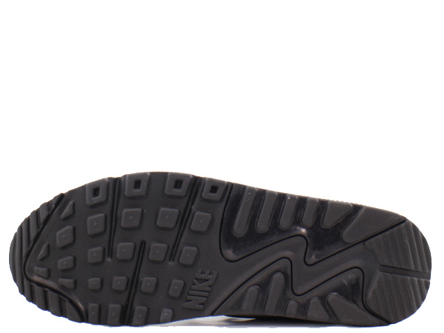 AIR MAX 90/1 AJ7695-105 - 4