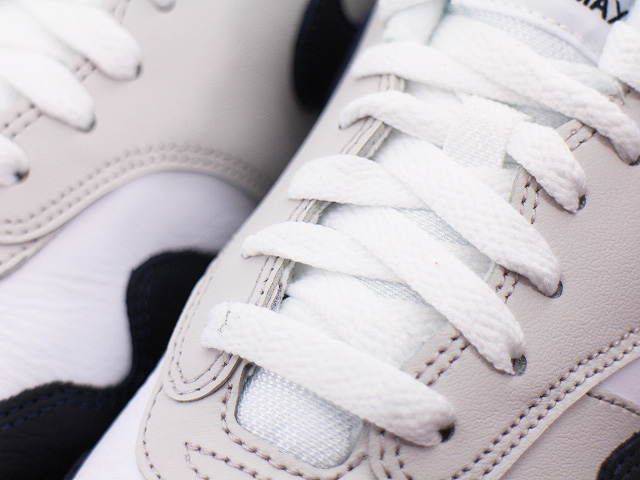 AIR MAX 90/1 AJ7695-105 - 5