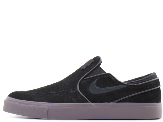 ZOOM STEFAN JANOSKI SLIP