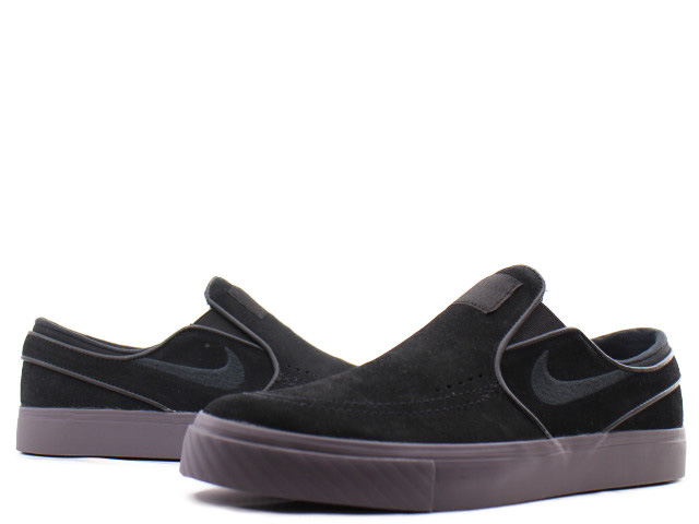 ZOOM STEFAN JANOSKI SLIP 833564-008 - 1