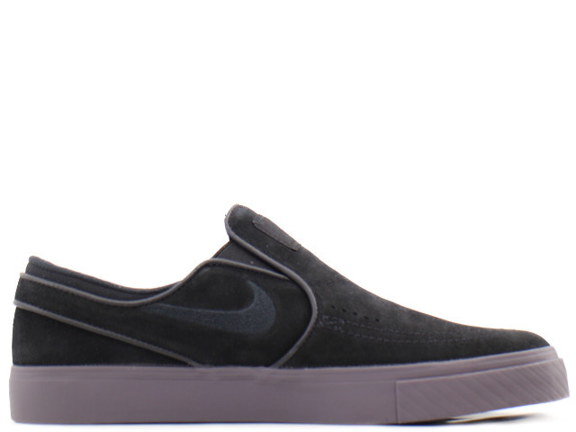 ZOOM STEFAN JANOSKI SLIP 833564-008 - 3