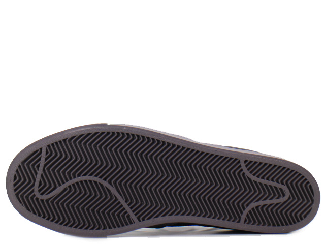 ZOOM STEFAN JANOSKI SLIP - スニーカーショップSKIT