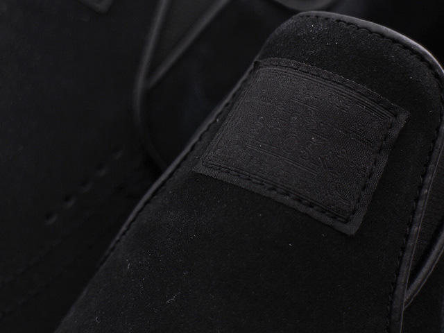 ZOOM STEFAN JANOSKI SLIP 833564-008 - 5