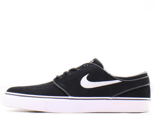 ZOOM STEFAN JANOSKI  OG