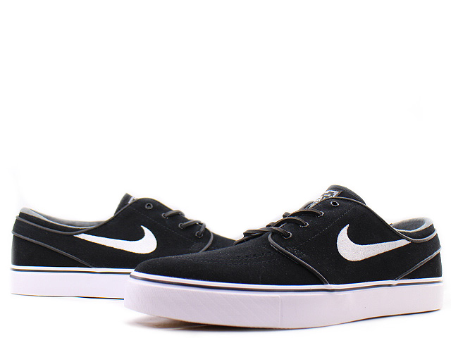 ZOOM STEFAN JANOSKI  OG 833603-012 - 1