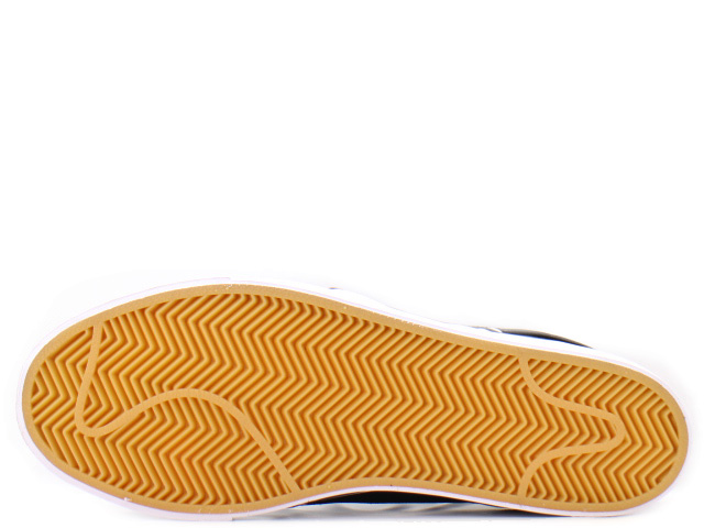 ZOOM STEFAN JANOSKI  OG 833603-012 - 4