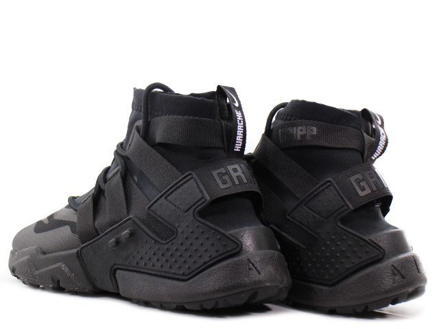 AIR HUARACHE GRIPP AO1730-002 - 2