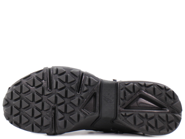 AIR HUARACHE GRIPP AO1730-002 - 4
