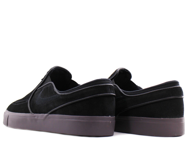 ZOOM STEFAN JANOSKI SLIP 833564-008 - 2