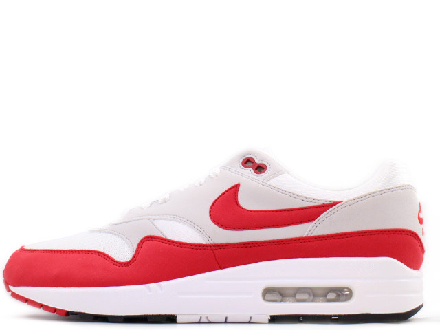 AIR MAX 1 ANNIVERSARY - スニーカーショップSKIT