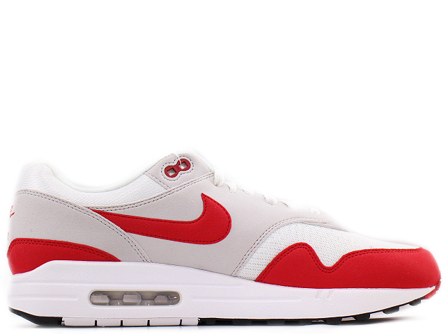 AIR MAX 1 ANNIVERSARY 908375-103 - 1