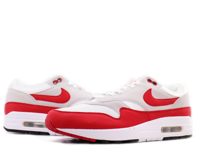 AIR MAX 1 ANNIVERSARY 908375-103 - 2