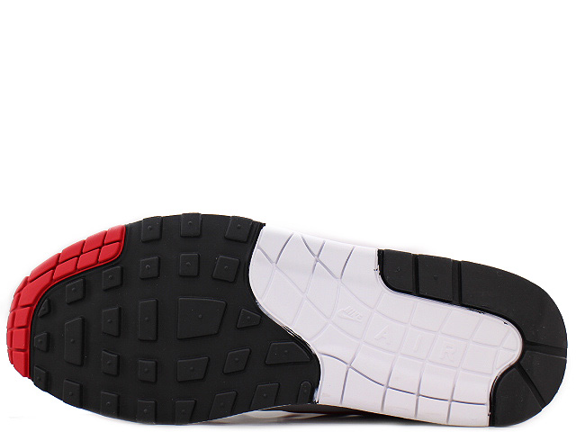 Air max hotsell 1 anniversary toddler