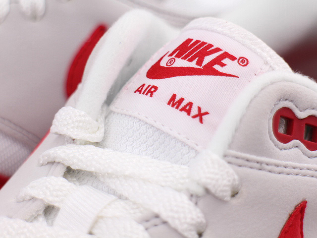 AIR MAX 1 ANNIVERSARY 908375-103 - 4