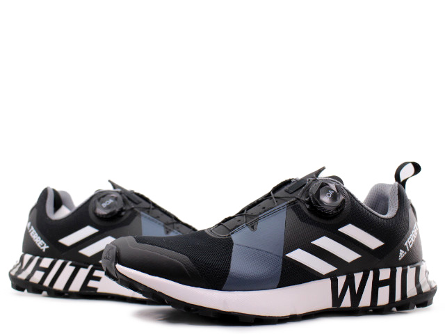 WM TERREX TWO BOA BB7743 - 1