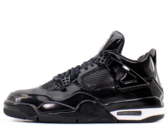 AIR JORDAN 11LAB4 719864-010