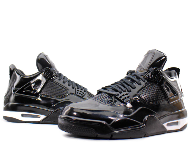 jordan 4 11lab4