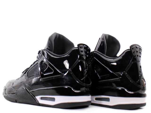 AIR JORDAN 11LAB4 719864-010 - 2