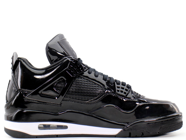 AIR JORDAN 11LAB4 719864-010 - 3