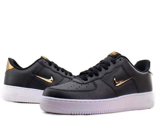 air force 1 07 lv8 lthr