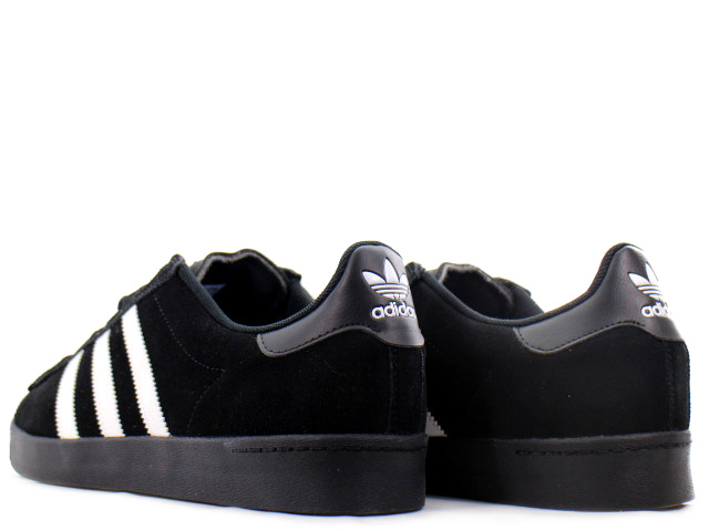 SUPERSTAR VULC ADV AQ6861 - 2